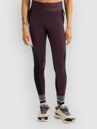 Burton Syn Mwt Bl Funktionshose