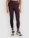Burton Syn Mwt Bl Pantaloni Funzionali