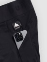 Burton Synthetic Midweight Base Layer Bottoms