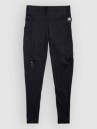 Burton Synthetic Midweight Base Layer Bottoms