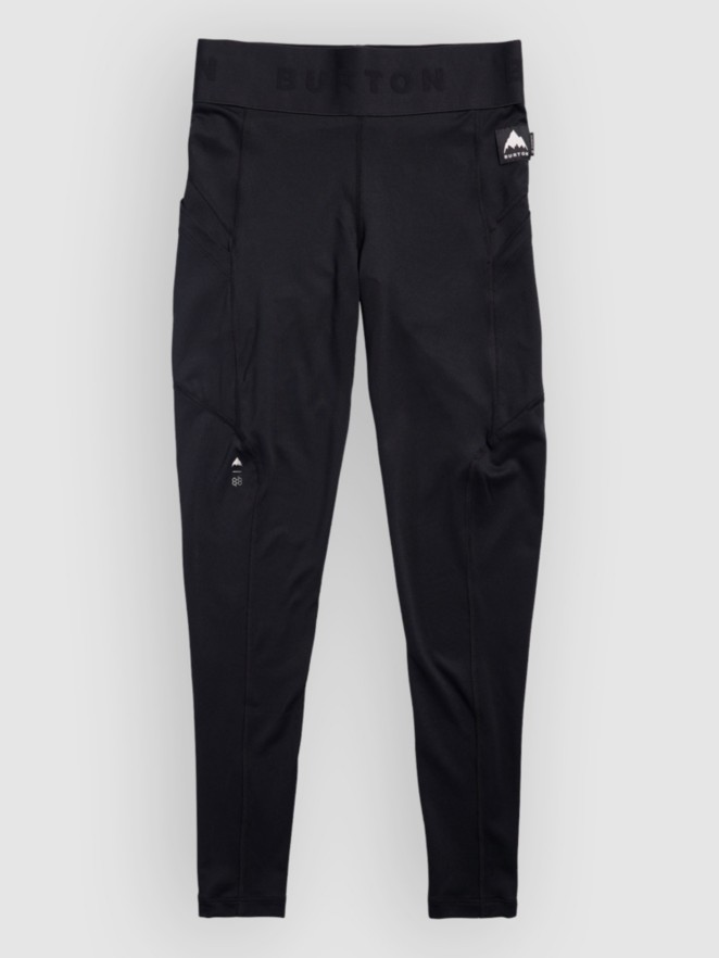 Burton Synthetic Midweight Base Layer Bottoms