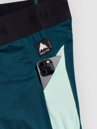 Burton Syn Mwt Bl Base Layer Bottoms