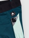 Burton Syn Mwt Bl Base Layer Bottoms