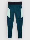 Burton Syn Mwt Bl Base Layer Bottoms