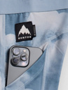 Burton Synthetic Midweight Pantalones Técnicos
