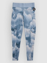 Burton Synthetic Midweight Pantalones Técnicos