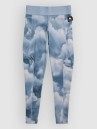 Burton Synthetic Midweight Pantalones Técnicos