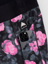 Burton Syn Mwt Bl Base Layer Bottoms
