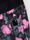 Burton Syn Mwt Bl Base Layer Bottoms
