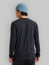 Burton Synthetic Lightweight Crew Kerrastopaita