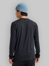 Burton Synthetic Lightweight Crew Kerrastopaita