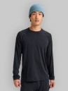Burton Synthetic Lightweight Crew Kerrastopaita