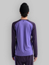 Burton Synthetic Lightweight Crew Kerrastopaita