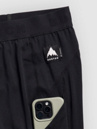 Burton Syn Lwt Bl Funktionshose