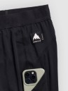 Burton Syn Lwt Bl Funktionshose