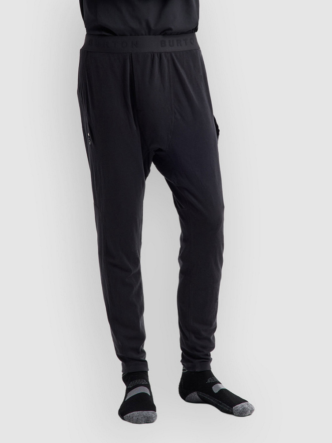 Burton Syn Lwt Bl Funktionshose