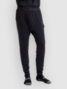 Burton Syn Lwt Bl Funktionshose
