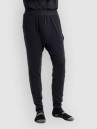 Burton Syn Lwt Bl Funktionshose