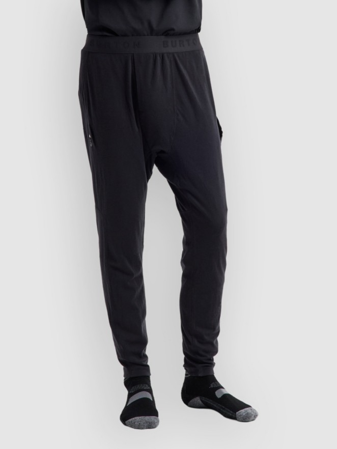 Burton Syn Lwt Bl Funktionshose