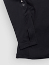 Burton Synthetic Lightweight Crew Base Layer Top