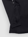 Burton Synthetic Lightweight Crew Funkcní tricko