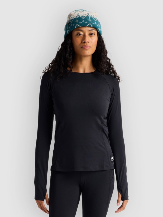 Burton Synthetic Lightweight Crew Funkcní tricko
