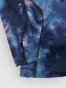 Burton Synthetic Lightweight Crew Base Layer Top