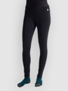 Burton Syn Lwt Bl Base Layer Bottoms