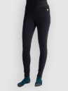 Burton Syn Lwt Bl Base Layer Bottoms