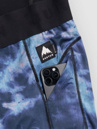 Burton Syn Lwt Bl Base Layer Bottoms