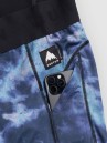 Burton Syn Lwt Bl Base Layer Bottoms