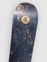 Burton Ft Time Thief 2027 Lumilauta