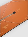 Burton Ft Time Thief 2027 Lumilauta