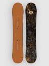 Burton Ft Time Thief 2027 Lumilauta