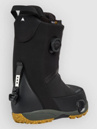 Burton Waverange Plus So 2027 Step On Boots