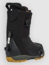 Burton Waverange Plus So 2027 Step On Boots
