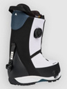 Burton Waverange Plus So 2027 Step On Boots