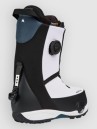 Burton Waverange Plus So 2027 Step On Boots