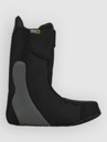 Burton Waverange Plus So 2027 Step On Boots