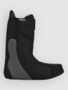 Burton Waverange Plus So 2027 Step On Boots