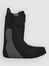 Burton Waverange Plus So 2027 Step On Boots