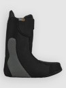 Burton Waverange Plus So 2027 Step On Boots