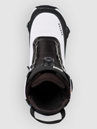 Burton Waverange Plus So 2027 Step On Boots