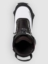 Burton Waverange Plus So 2027 Step On Boots