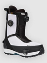 Burton Waverange Plus So 2027 Step On Boots