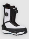Burton Waverange Plus So 2027 Step On Boots