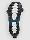Burton Waverange Plus So 2027 Step On Boots