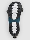 Burton Waverange Plus So 2027 Step On Boots