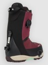 Burton Waverange Plus 2027 Step On Boots