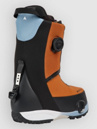 Burton Waverange Plus 2027 Step On Boots